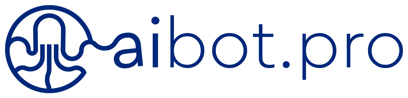 Aibot.pro